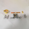 A084-9 Lock for Box