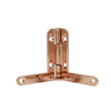 B014-2 Wooden Box Hinge