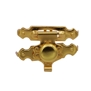 A149 Cigar Box Locks