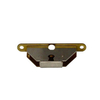 A163 Cigar Box Lock