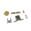 A084-9 Lock for Box