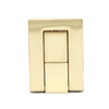 A001-3 Box Latch Lock