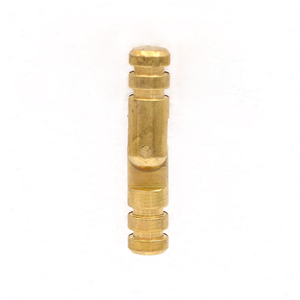 D092-3 Cylindrical Hinge