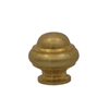 Box Pull Knob 