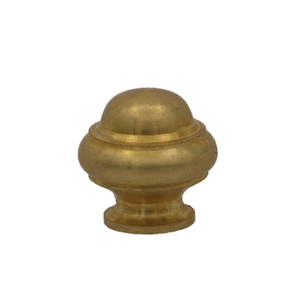 Box Pull Knob 