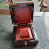 A033-2 Box Button Catch