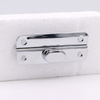 A069-3 Box Lock