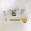 A084-9 Lock for Box