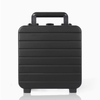 Aluminum Attache Case