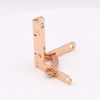 B014-2 Wooden Box Hinge