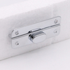 A069-3 Box Lock