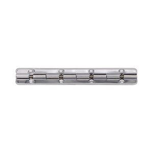 D008 Butt Hinge