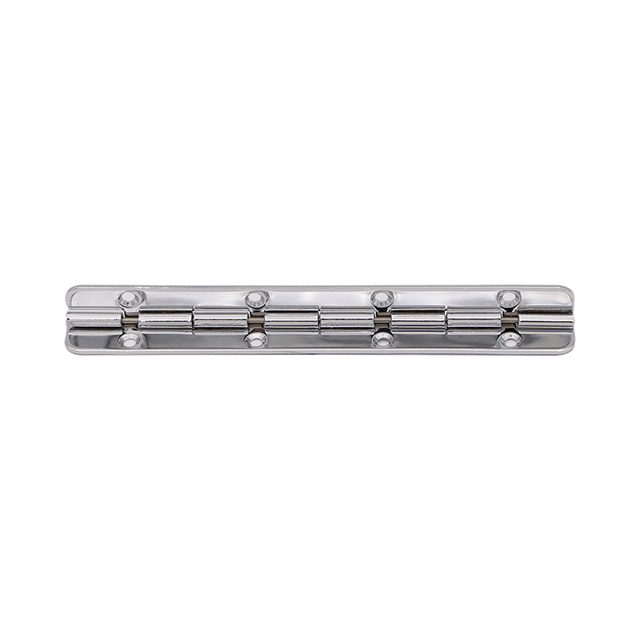 D008 Butt Hinge