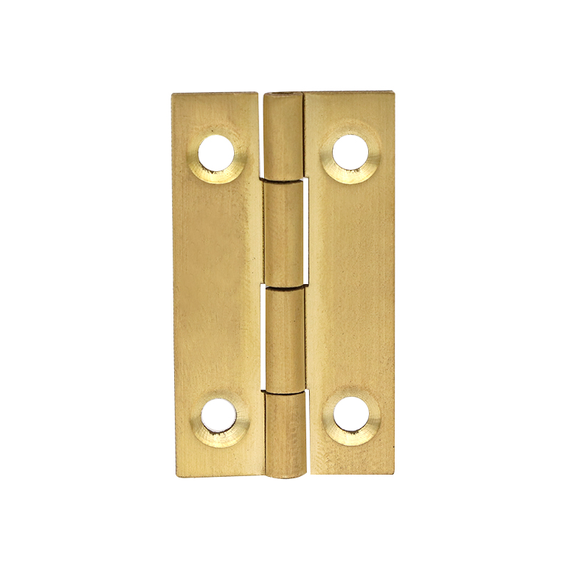 Stainless steel hinge is suitable for the fixed type or disengaging type.