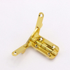 B014-2 Wooden Box Hinge