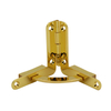 B025 Jewelry Box Hinge
