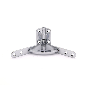 B007-5 Quadrant Hinge