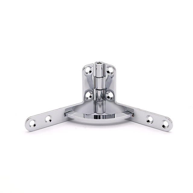 B007-5 Quadrant Hinge
