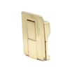 A001-3 Box Latch Lock
