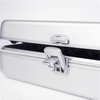 Aluminum Attache Case