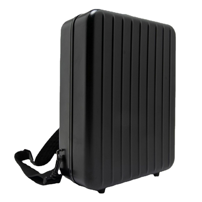 Integrated Aluminum Cases: The Perfect Blend of Quality and Functionality